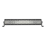 E-Series PRO Light Bar | Rigid Industries