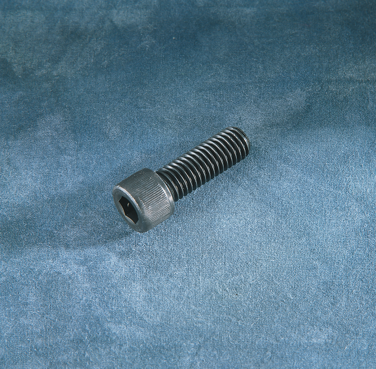 Drag Specialties MPB1432 Custom Handlebar and Riser Mounting Bolts for Harley-Davidson 1/2"-13 x 1-1/2"