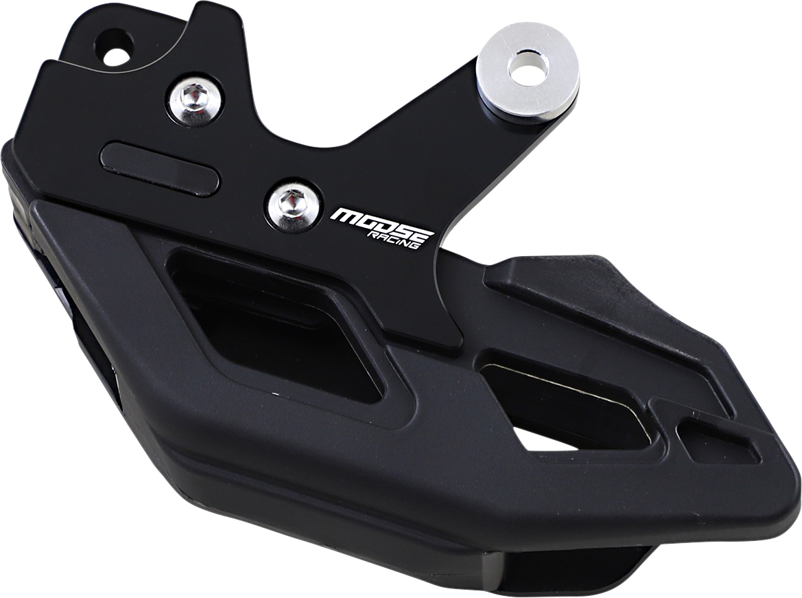 MOOSE OFFROAD Chain Guide - Black - Beta G32-5301 BB
