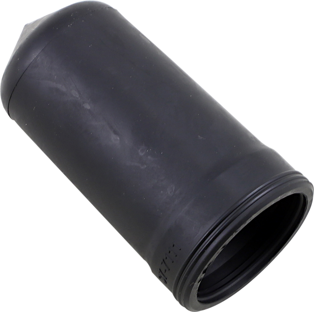 MOOSE OFFROAD Shock Bladder - Rear - Honda 37-1310