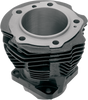 DRAG SPECIALTIES Front Cylinder for 1948-1965 Harley Panhead - 74 Inch, Part No. 750607-BX-LB2
