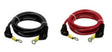 BRONCO WINCH POWERCABLE EXTENTIONS 11'