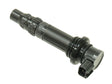 BRONCO IGNITION COIL