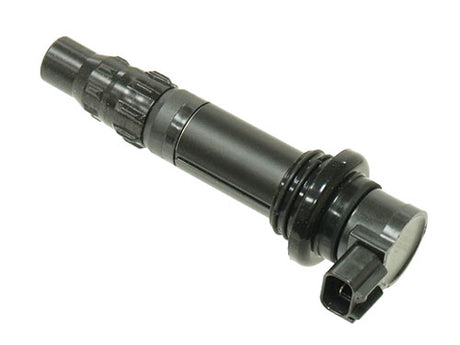 BRONCO IGNITION COIL