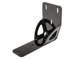 ARB Part Number 813401 Galvanized Awning L Bracket - Heavy Duty Roof Bar Mounting Solution