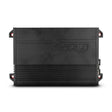 DS18 G700.2D 2-Channel Car Amplifier - 180W RMS per Channel, Fits Most Vehicles