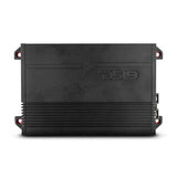 DS18 G700.2D 2-Channel Car Amplifier - 180W RMS per Channel, Fits Most Vehicles