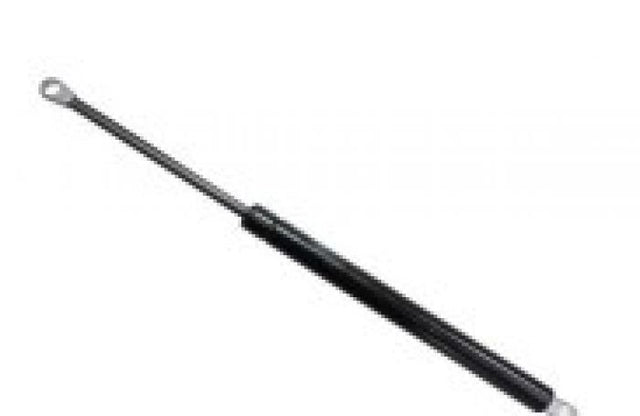 BRONCO DUMP BODY SHOCK