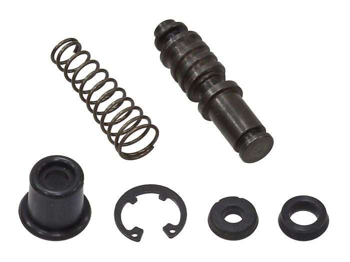BRONCO MASTER CYLINDER REBUILD KIT