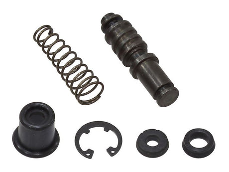 BRONCO MASTER CYLINDER REBUILD KIT