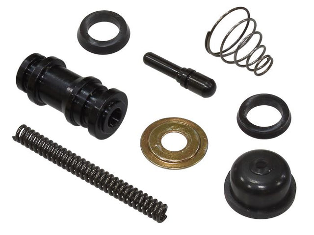 BRONCO MATER CYLINDER REBUILD KIT, FRONT