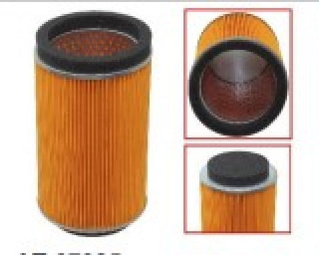 BRONCO AIR FILTER