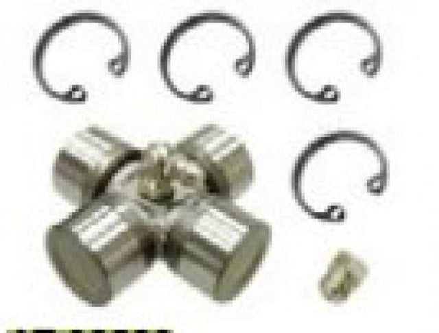 BRONCO UNIVERSAL JOINT