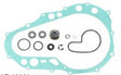 BRONCO WATER PUMP REPAIR KIT