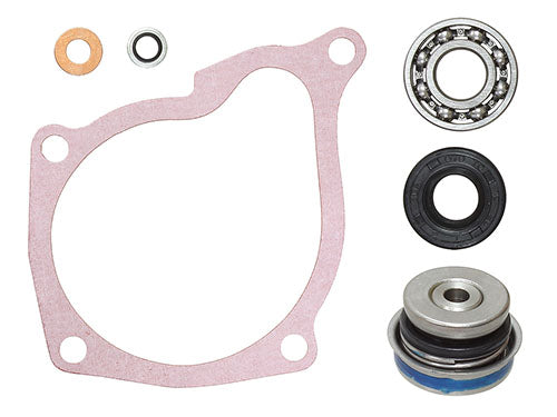 BRONCO WATER PUMP REPAIR KIT