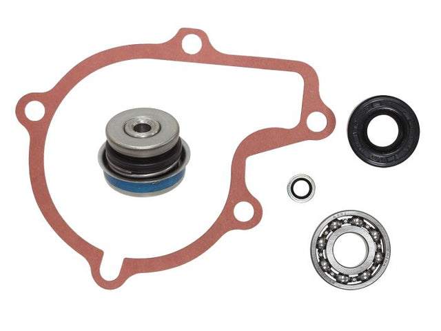BRONCO WATER PUMP REPAIR KIT