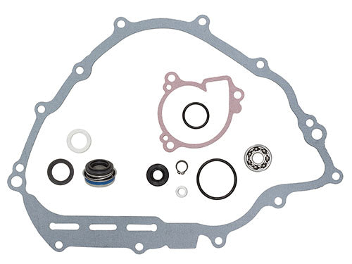 BRONCO WATER PUMP REPAIR KIT