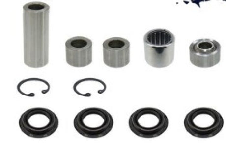 BRONCO A-ARM BEARING/BUSHING & SEAL KIT
