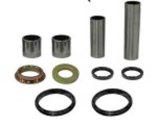 SWINGARM BEARING KIT