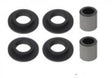 SHOCK BEARING KIT