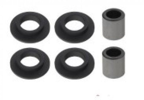 SHOCK BEARING KIT