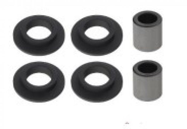 SHOCK BEARING KIT