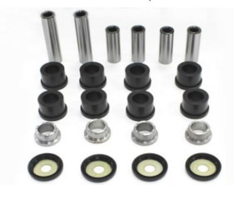 REAR INDEPENDENT SUSPENSION KIT