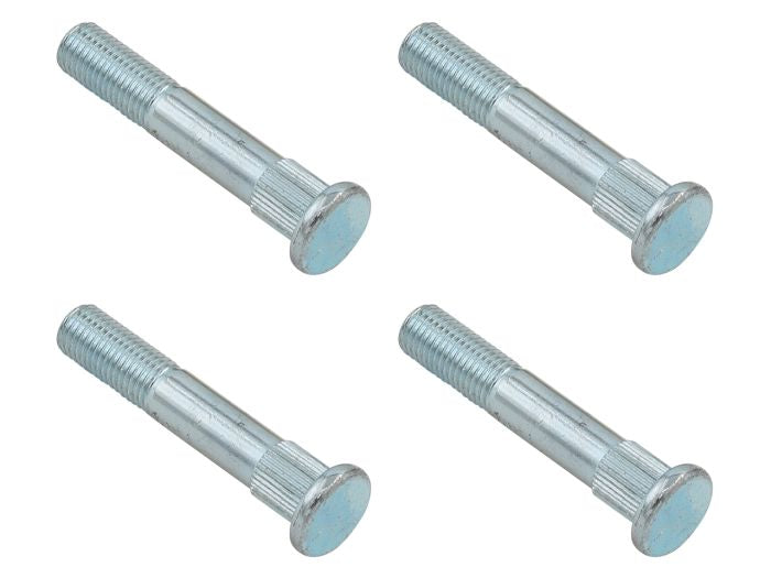 HUB BOLT
