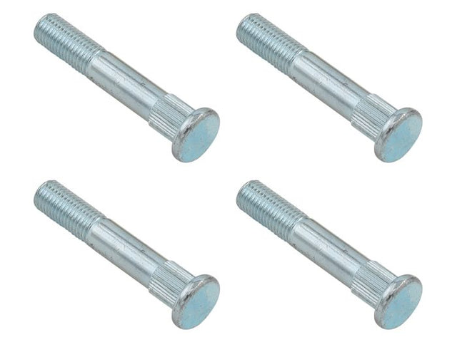 HUB BOLT