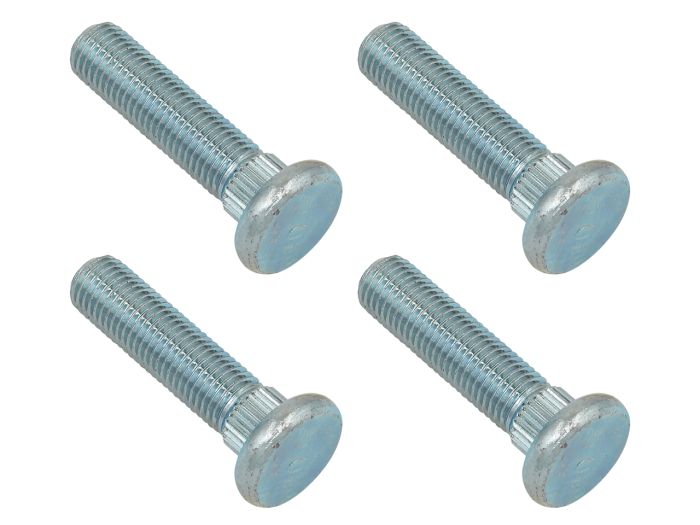 HUB BOLT