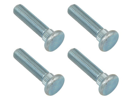 HUB BOLT