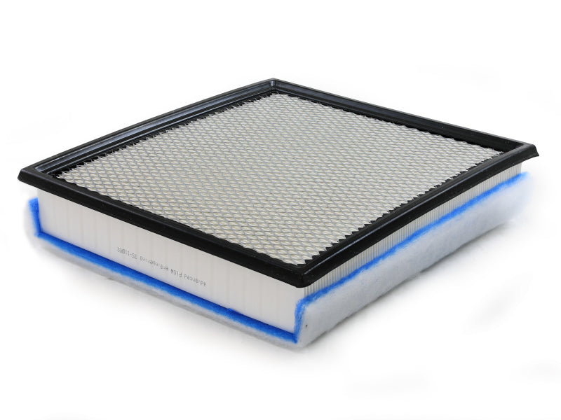 aFe Power ProGuard OE Replacement Air Filter for 2020 Ford F-250 and F-350 Super Duty Diesel Trucks V8-6.7L
