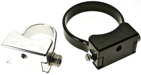 AXIA Modun5-BK Universal Mount with 6mm Female Thread for Off-Road and Marine Vehicles