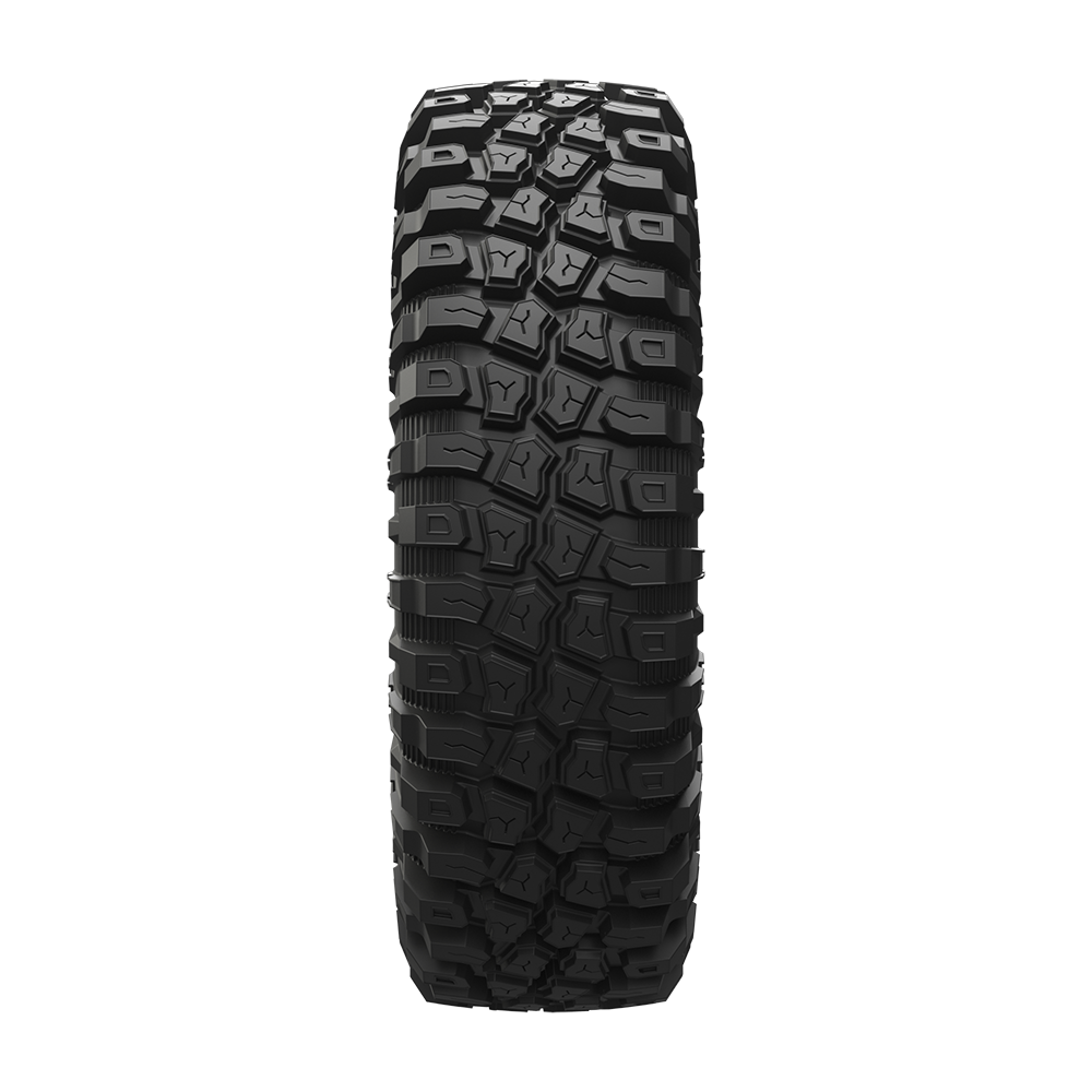 MotoCrusher UTV Tire | EFX