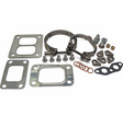 BorgWarner EFR Hardware and Installation Kit Part 179423 for Automotive Applications