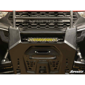 Can Am X3 12" Shock Tower Light Bar Mount | SuperATV