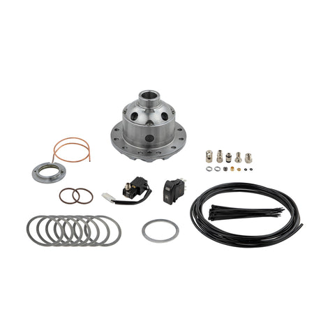 ARB RD193 Air Locker Differential for Toyota Prado 150 Rear - Instant Locking and Maximum Traction