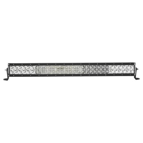 E-Series PRO Light Bar | Rigid Industries