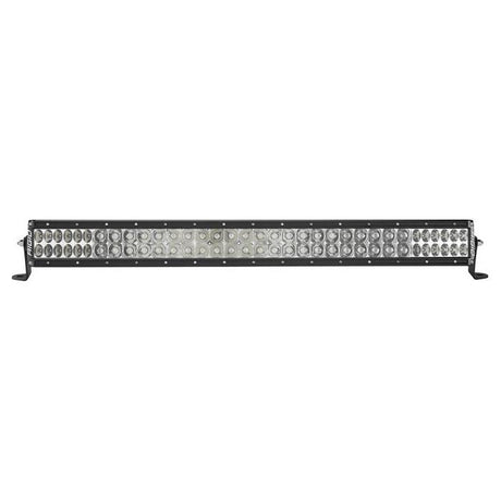 E-Series PRO Light Bar | Rigid Industries