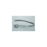 Walbro GSS Fuel Pump Replacement Wire Harness - Part 94-615 for High-Performance Fuel Systems