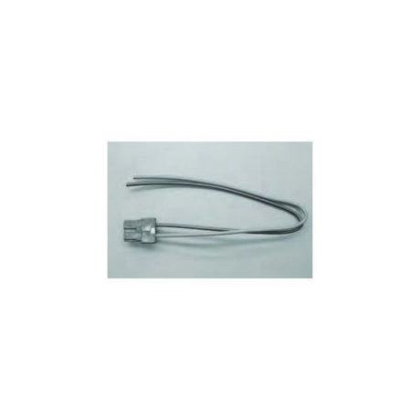 Walbro GSS Fuel Pump Replacement Wire Harness - Part 94-615 for High-Performance Fuel Systems