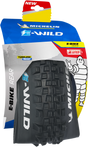 MICHELIN E-Wild Tire - 27.5 x 2.80 (71-587) - Rear 17001