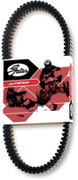 GATES Drive Belt - G-Force - Arctic Cat/Tracker/Suzuki 13G3218