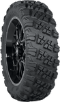 ITP Tire - Versa Cross V3 - Front/Rear - 28x10R14 - 8 Ply 6P1374
