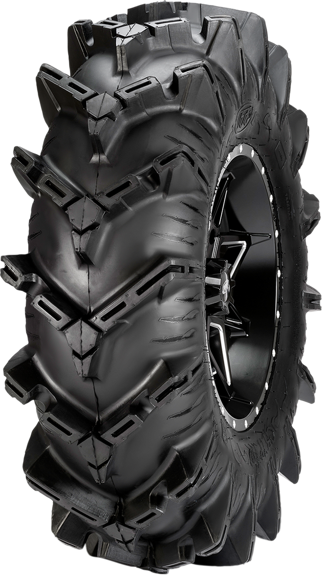 ITP Tire - Cryptid - Front/Rear - 36x10R18 - 6 Ply 6P1352