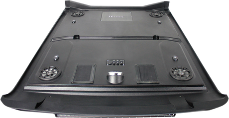 HOPPE INDUSTRIES Audio Shade - 4 Speaker - Defender Max HPKT-0086