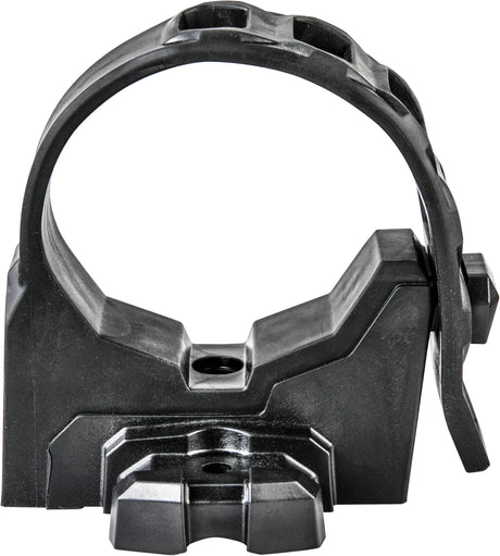 KOLPIN Rhino Grip Flex 3.0 | Heavy-Duty ATV Gear Mounting Solution for All Terrain Vehicles