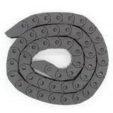 ARB Drawer Fridge Cable Guide CABRUN for Automotive Cables and Fridge Power Management