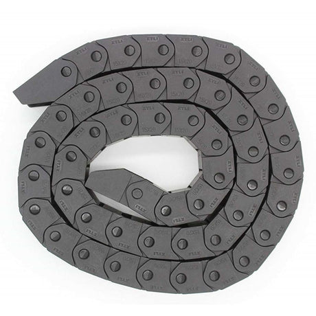 ARB Drawer Fridge Cable Guide CABRUN for Automotive Cables and Fridge Power Management