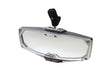 Seizmik 19+ CFMOTO Uforce 1000/XL Halo-RA LED Rearview Mirror